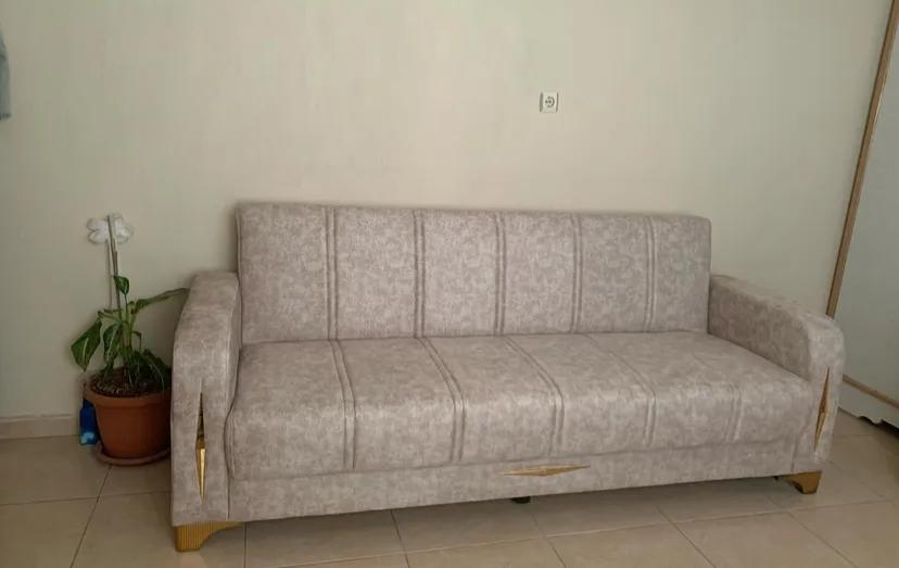 Emirkan Mobilya Döşeme 